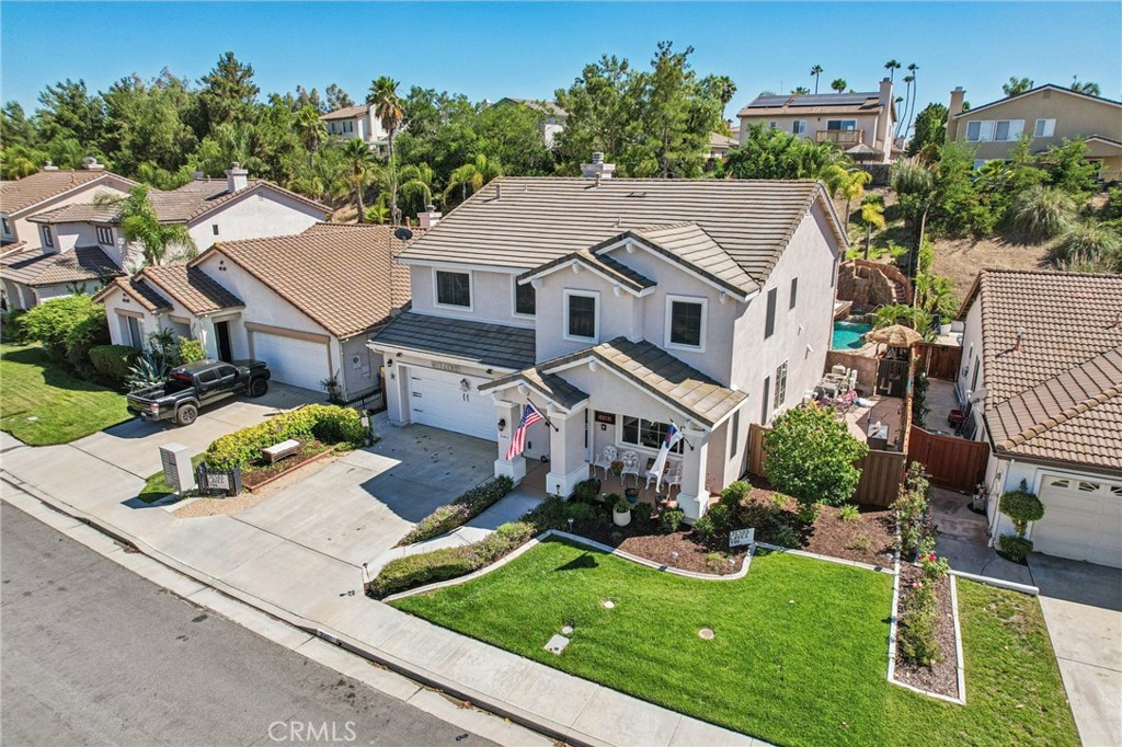 MLS #SW25269738 image #64