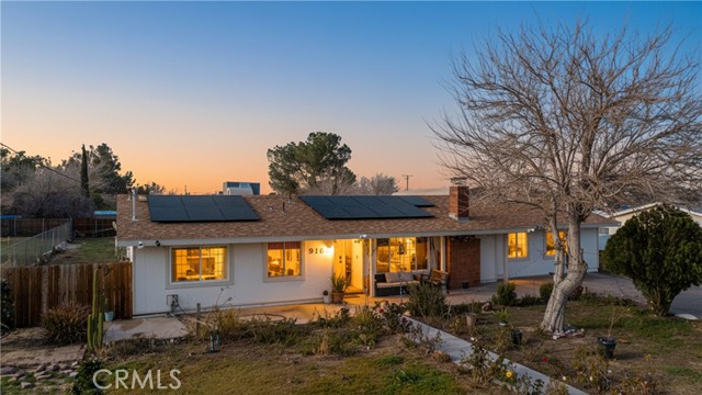 9164 Quincy Avenue, Hesperia CA: https://media.crmls.org/medias/a3f9dcb5-cf35-4a28-977e-2546440bd5dc.jpg