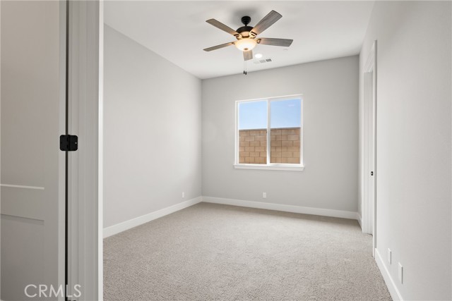 Detail Gallery Image 29 of 62 For 26153 Boulder View Ct, Menifee,  CA 92584 - 4 Beds | 3/1 Baths