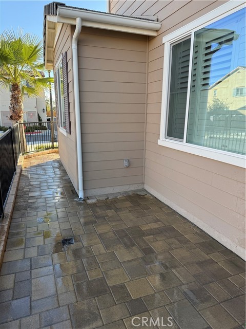 Detail Gallery Image 20 of 21 For 5644 Altamura Way, Fontana,  CA 92336 - 5 Beds | 3 Baths