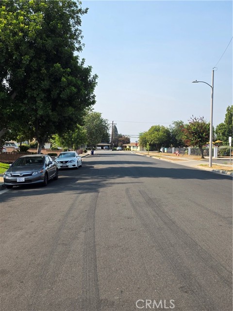 10243 Fremont Avenue, Montclair CA: https://media.crmls.org/medias/a3f9e48b-707d-4e3b-a3d9-804461ab5270.jpg