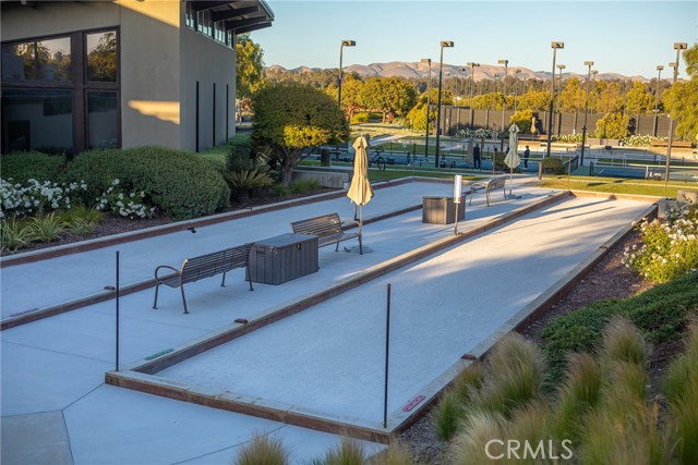 MLS #SC26205306 image #50