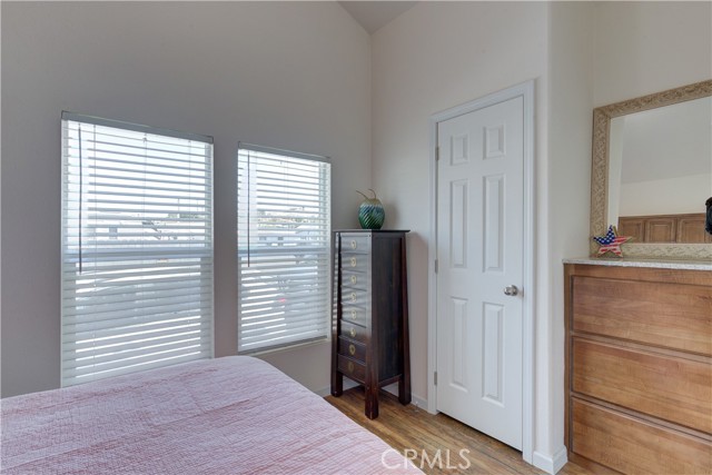 Detail Gallery Image 9 of 19 For 1680 Main Street #32,  Morro Bay,  CA 93442 - 1 Beds | 1 Baths
