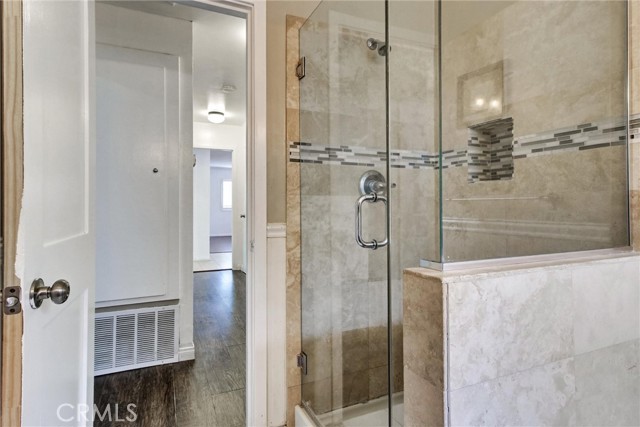 Detail Gallery Image 16 of 34 For 19309 Caney, Carson,  CA 90746 - 3 Beds | 2 Baths