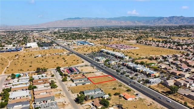 0 Main, Hesperia, CA, 92345 0 Main, Hesperia, CA, 92345