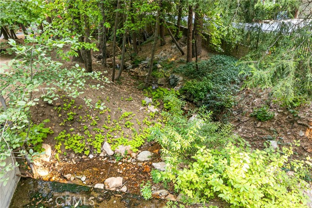 Detail Gallery Image 39 of 48 For 343 Garden, Lake Arrowhead,  CA 92352 - 5 Beds | 3 Baths