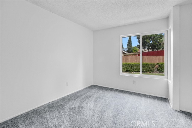 Home for Sale in San Diego