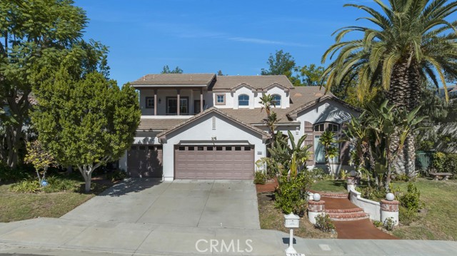 7454 Darnoch Way photo 9