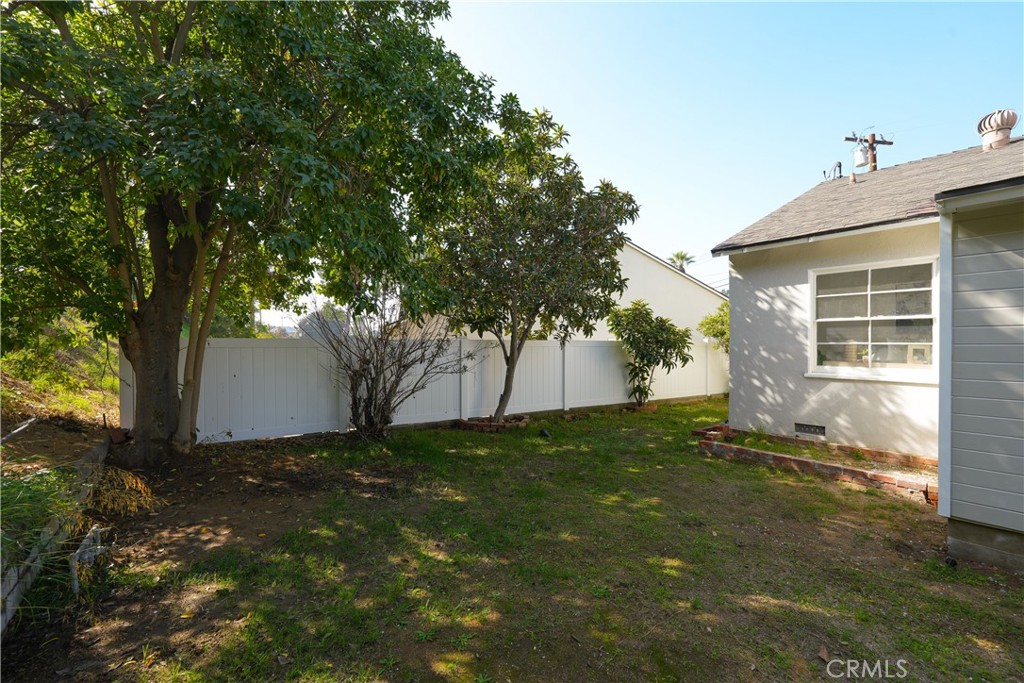 A3Fa1Db7 797D 42A6 8D3A 2Cb003Af58F5 1422 Kempton, Monterey Park, Ca 91755 &Lt;Span Style='BackgroundColor:transparent;Padding:0Px;'&Gt; &Lt;Small&Gt; &Lt;I&Gt; &Lt;/I&Gt; &Lt;/Small&Gt;&Lt;/Span&Gt;