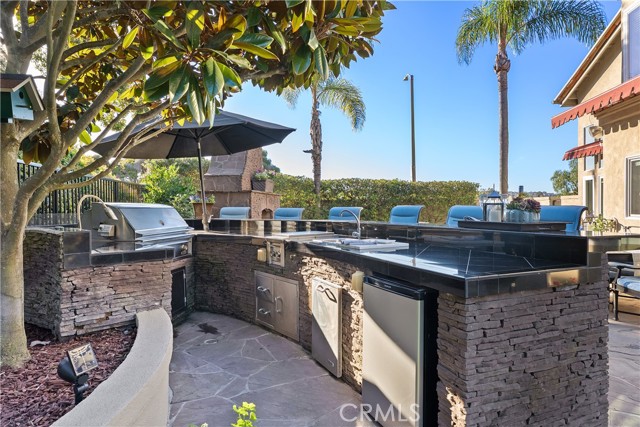 Detail Gallery Image 40 of 67 For 21 Bernay, Laguna Niguel,  CA 92677 - 4 Beds | 3/1 Baths