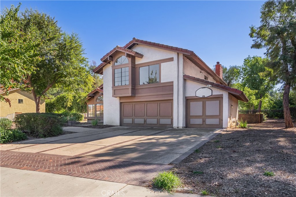 A3Fa67F3 0043 4Cb5 9Ff2 Cd6280394Eb4 3050 Sunrise, West Covina, Ca 91791 &Lt;Span Style='BackgroundColor:transparent;Padding:0Px;'&Gt; &Lt;Small&Gt; &Lt;I&Gt; &Lt;/I&Gt; &Lt;/Small&Gt;&Lt;/Span&Gt;