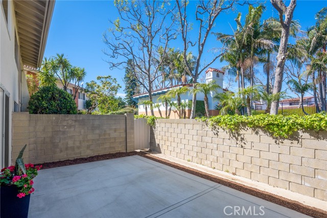3 Via Sevilla, Rolling Hills Estates, California 90274, 3 Bedrooms Bedrooms, ,2 BathroomsBathrooms,Residential,Sold,Via Sevilla,SB22049880 3 Via Sevilla, Rolling Hills Estates, California 90274, 3 Bedrooms Bedrooms, ,2 BathroomsBathrooms,Residential,Sold,Via Sevilla,SB22049880