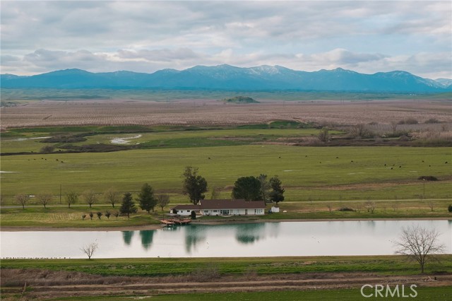 Detail Gallery Image 69 of 73 For 6065 County Road 22, Orland,  CA 95963 - 4 Beds | 3/1 Baths