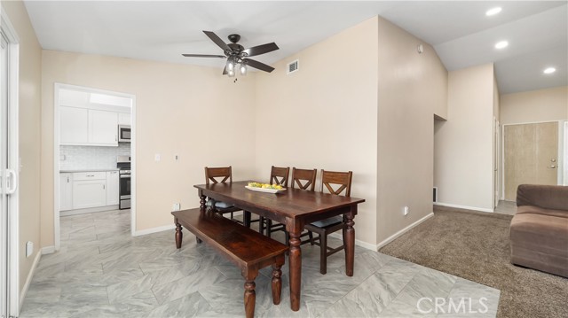 Detail Gallery Image 7 of 17 For 1316 W 14th St, Upland,  CA 91786 - 3 Beds | 2 Baths