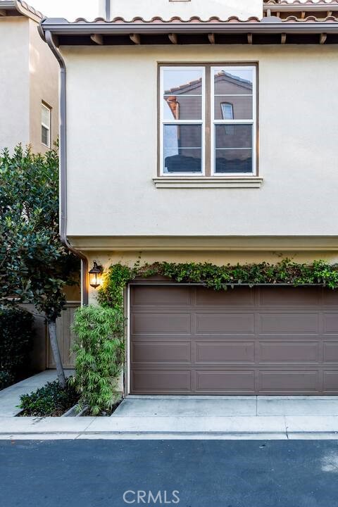 Detail Gallery Image 24 of 26 For 209 Tall Oak, Irvine,  CA 92603 - 3 Beds | 3/1 Baths