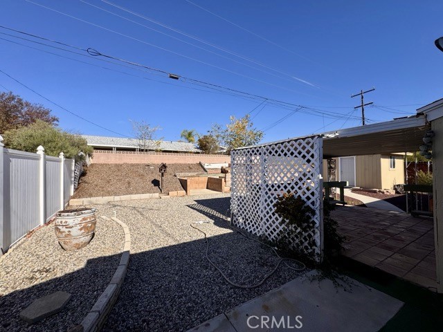MLS #SW25269845 image #36