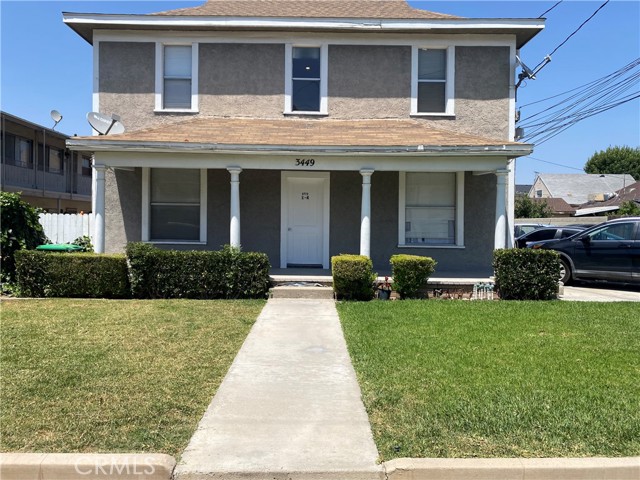 MLS# EV23116485