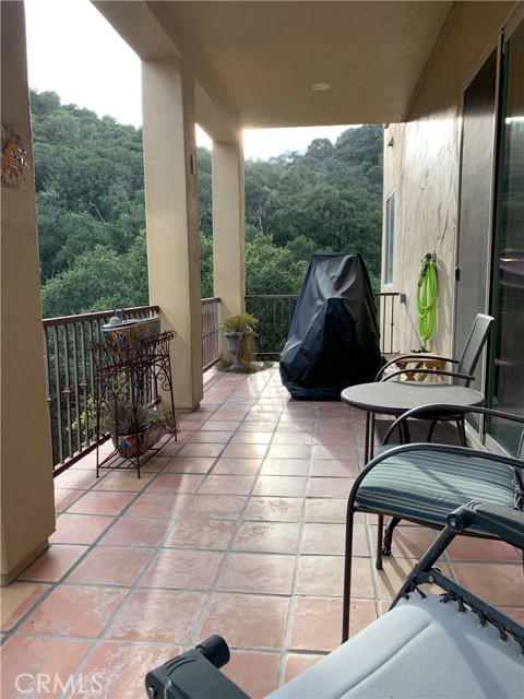 Detail Gallery Image 35 of 42 For 2555 Lupine Canyon Rd, Avila Beach,  CA 93424 - 3 Beds | 2/1 Baths