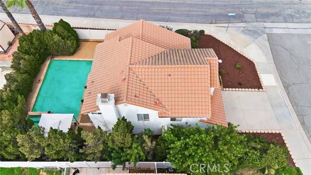 Detail Gallery Image 6 of 48 For 15655 Prestancia Ct, Moreno Valley,  CA 92555 - 3 Beds | 2/1 Baths