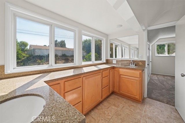 11955 Salem Drive photo 27