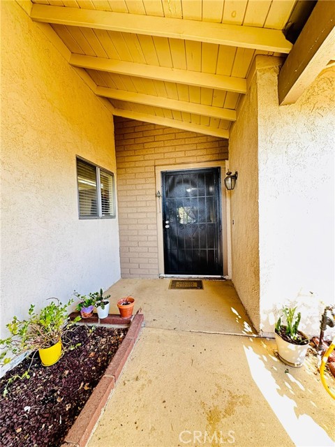 Detail Gallery Image 3 of 53 For 27358 Comwell St, Menifee,  CA 92586 - 2 Beds | 2 Baths