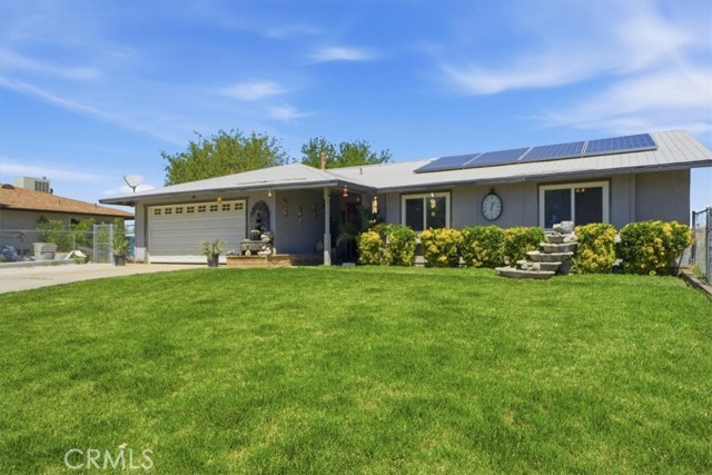 15235 Newmont, Lancaster CA: https://media.crmls.org/medias/a3fad043-78be-4b6d-979a-f1b75c97b3dd.jpg