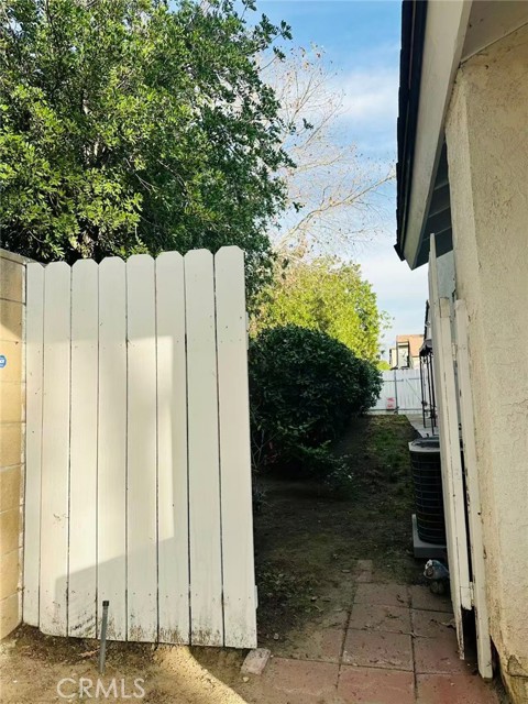 Detail Gallery Image 21 of 31 For 602 Dunes Ct, Ontario,  CA 91761 - 2 Beds | 2 Baths