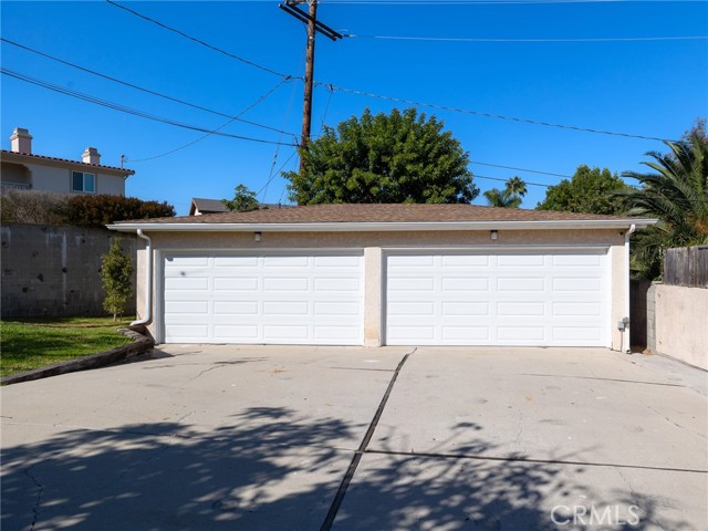 Detail Gallery Image 20 of 31 For 2061 Trudie Dr, Rancho Palos Verdes,  CA 90275 - 3 Beds | 2 Baths