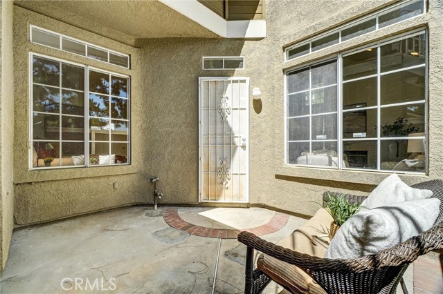 Detail Gallery Image 25 of 50 For 16520 Greystone, La Mirada,  CA 90638 - 3 Beds | 2 Baths