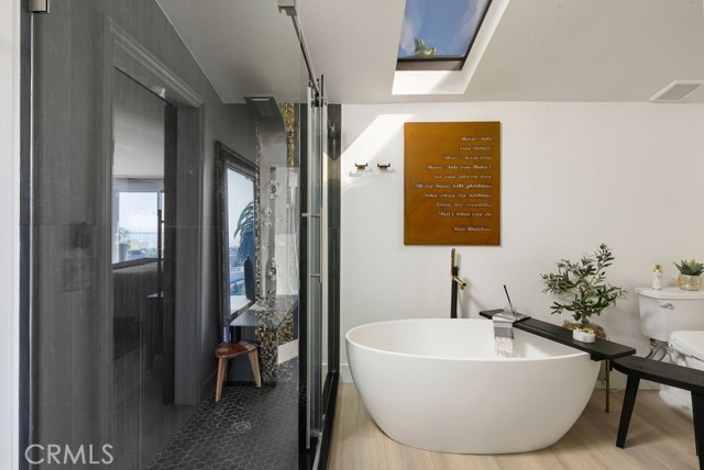 Detail Gallery Image 23 of 51 For 126 Avenida Trieste, San Clemente,  CA 92672 - 4 Beds | 4/1 Baths