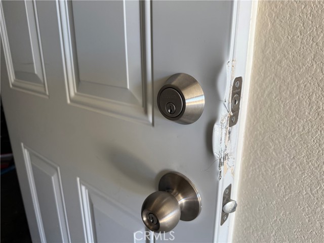 Detail Gallery Image 22 of 50 For 14577 Crossing, Victorville,  CA 92394 - 3 Beds | 2/1 Baths