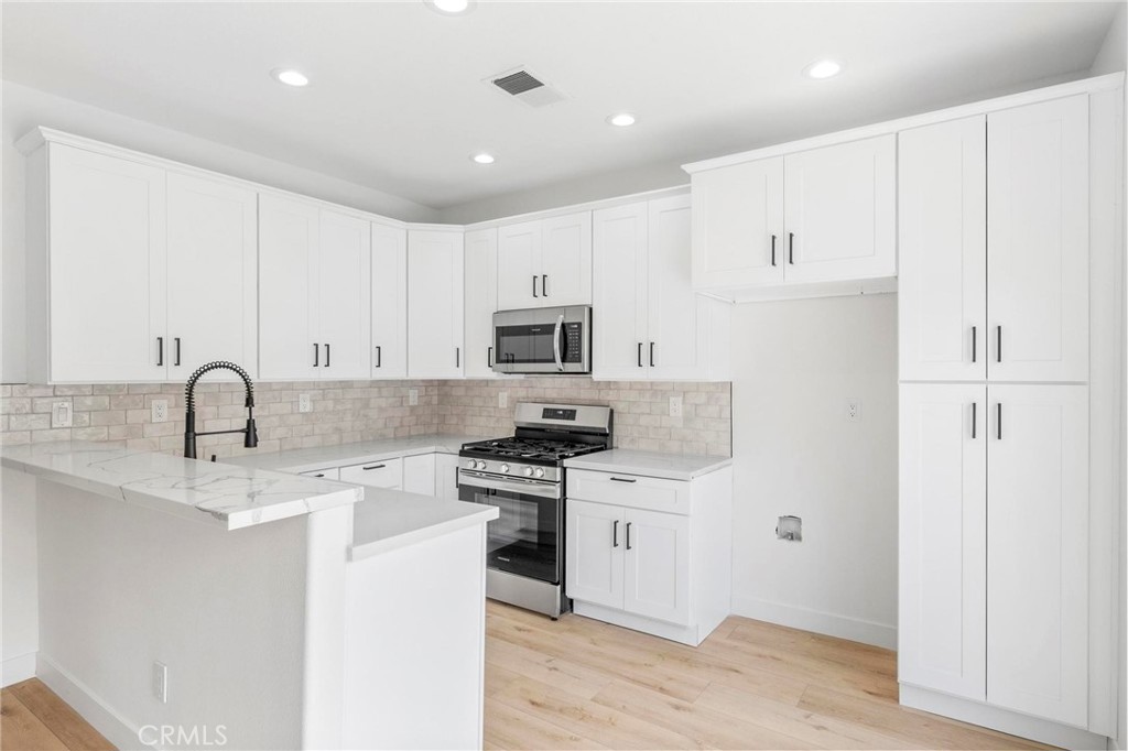 MLS #IG25259466 image #16