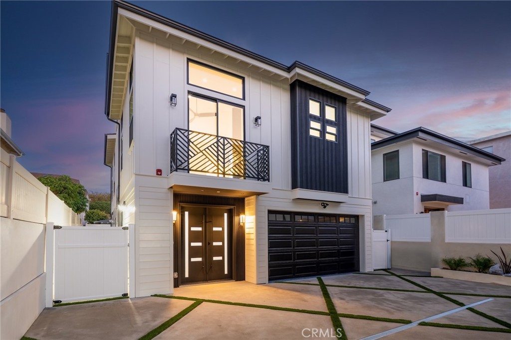 Picture of Redondo Beach, CA 90277