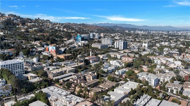 970 Palm, 200 photo 33
