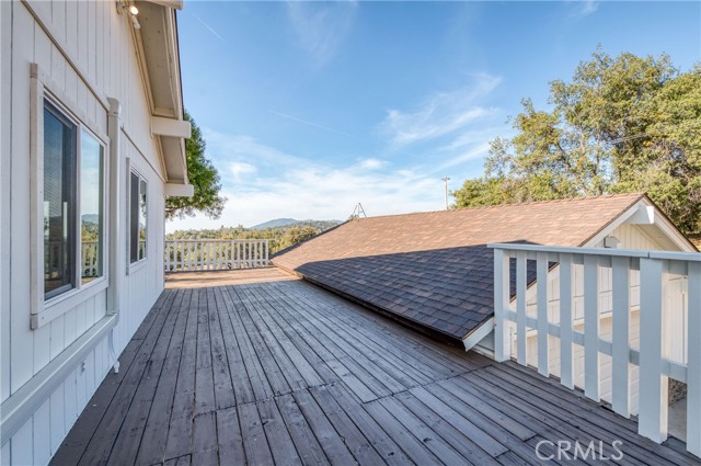 Detail Gallery Image 13 of 75 For 32122 Arab Way, North Fork,  CA 93643 - 6 Beds | 5/1 Baths