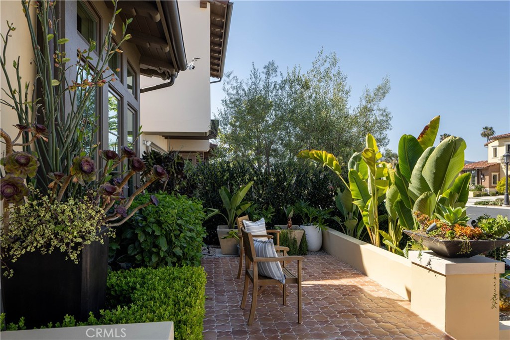 MLS #OC26106491 image #6