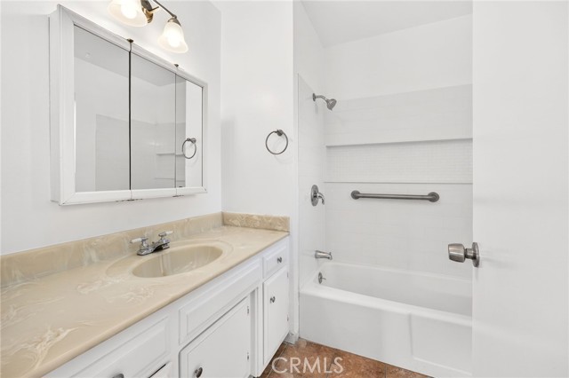 Detail Gallery Image 22 of 30 For 40930 Johnston, Hemet,  CA 92544 - 3 Beds | 2 Baths