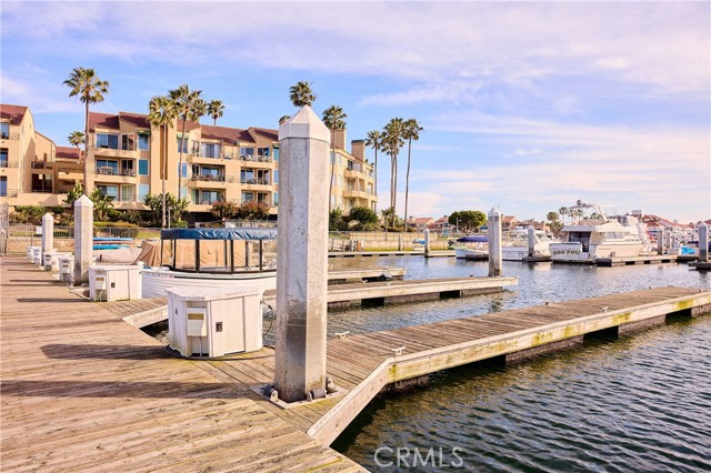 Detail Gallery Image 58 of 60 For 16291 Countess Dr #117,  Huntington Beach,  CA 92649 - 2 Beds | 2 Baths