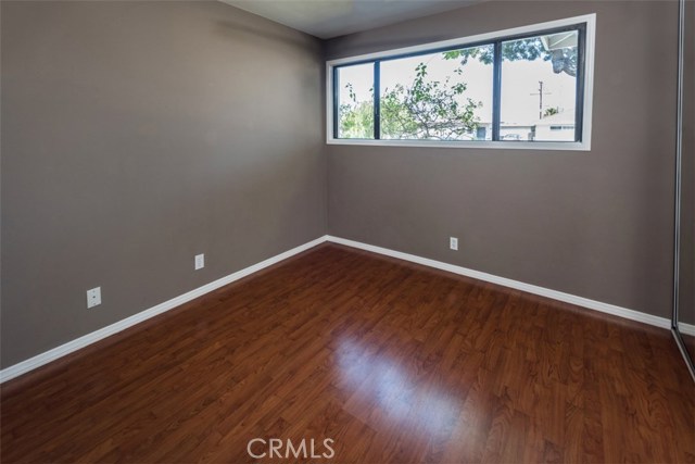 3246 Cricklewood Street, Torrance, California 90505, 3 Bedrooms Bedrooms, ,2 BathroomsBathrooms,Residential,Sold,Cricklewood,SB17245564 3246 Cricklewood Street, Torrance, California 90505, 3 Bedrooms Bedrooms, ,2 BathroomsBathrooms,Residential,Sold,Cricklewood,SB17245564