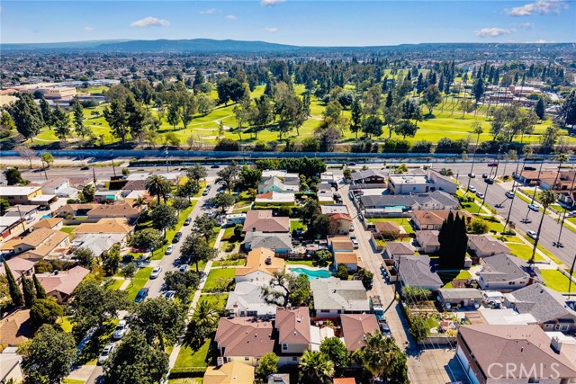 Detail Gallery Image 58 of 63 For 429 S Cordova St, Alhambra,  CA 91801 - – Beds | – Baths