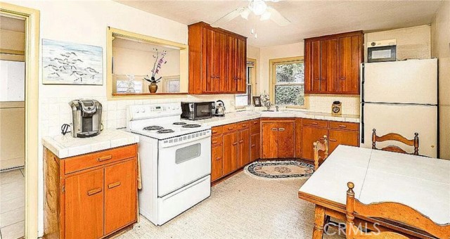 Detail Gallery Image 4 of 9 For 2915 Godman, Chico,  CA 95973 - – Beds | – Baths