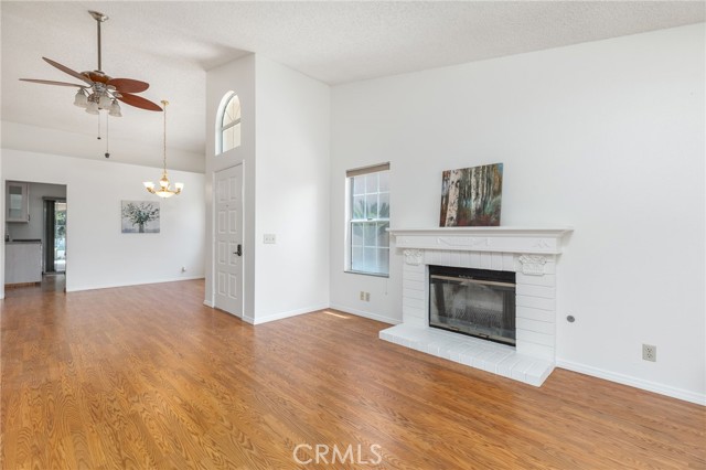 6359 Cherry Hill Avenue, Banning CA: https://media.crmls.org/medias/a3fba11c-3b56-4bf7-86d8-1e9f780743a5.jpg
