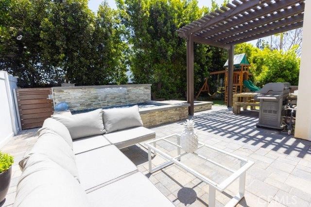 A3fbaff8 De69 40a8 Ade4 D340f484aec5