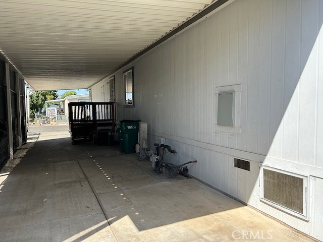 701 E Lassen Avenue, Chico CA: https://media.crmls.org/medias/a3fbd832-3b27-4c23-bcfa-9aed231946e2.jpg