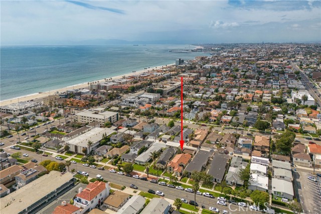 219 Avenue H, Redondo Beach, California 90277, 3 Bedrooms Bedrooms, ,3 BathroomsBathrooms,Residential,Sold,Avenue H,SB23099870