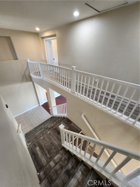 Detail Gallery Image 24 of 49 For 3506 Riverwalk Ct, Perris,  CA 92571 - 8 Beds | 3 Baths