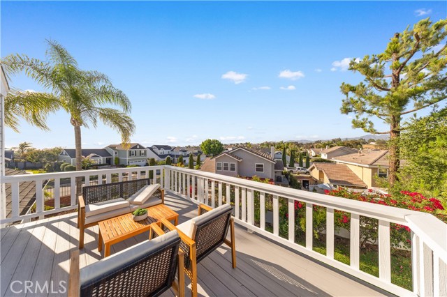 Image 45 of 53 For 25885 Astor Way