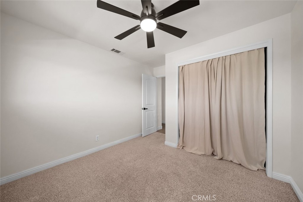 MLS #SC26185367 image #46