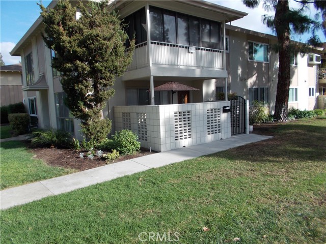 MLS# OC23182298