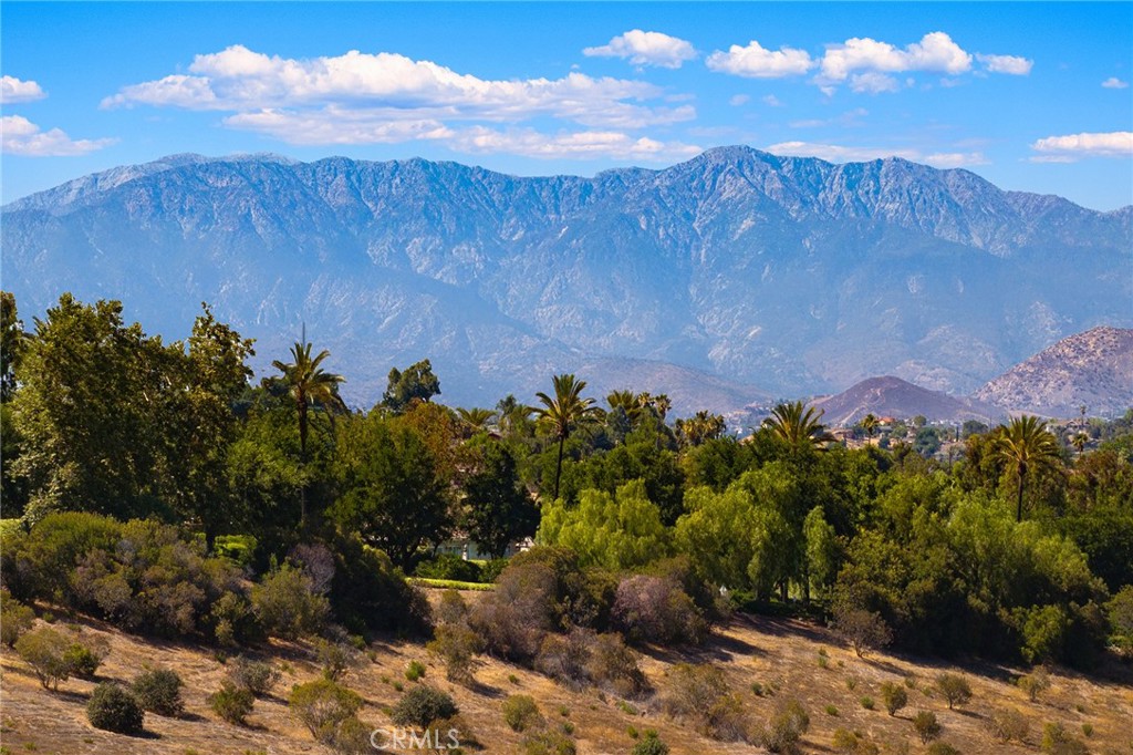 https://media.crmls.org/medias/a3fc155a-78e3-4ae2-8fba-8eb0914c72d1.jpg?preset=X-Large